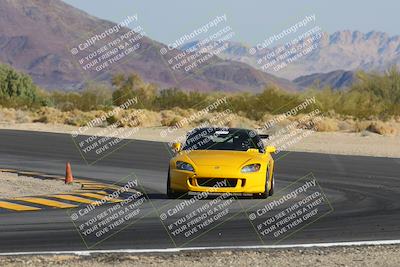 media/Dec-10-2022-Club Racer Events (Sat) [[93efa3a043]]/Intermediate Low-Green/Session 1 (Turn 10)/
